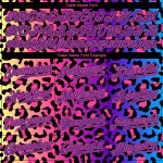 Custom Kelly Green Pink-White Mesh Authentic Football Jersey