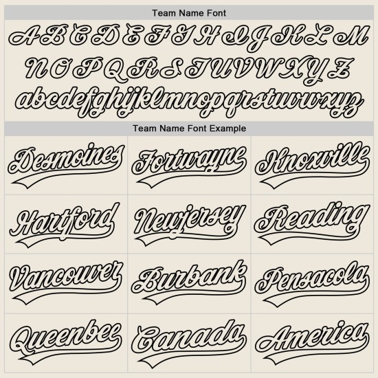 Custom Neon Green Kelly Green-White Mesh Authentic Football Jersey