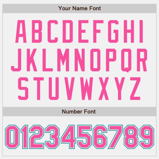 Custom Gray Navy-Red Mesh Drift Fashion Football Jersey