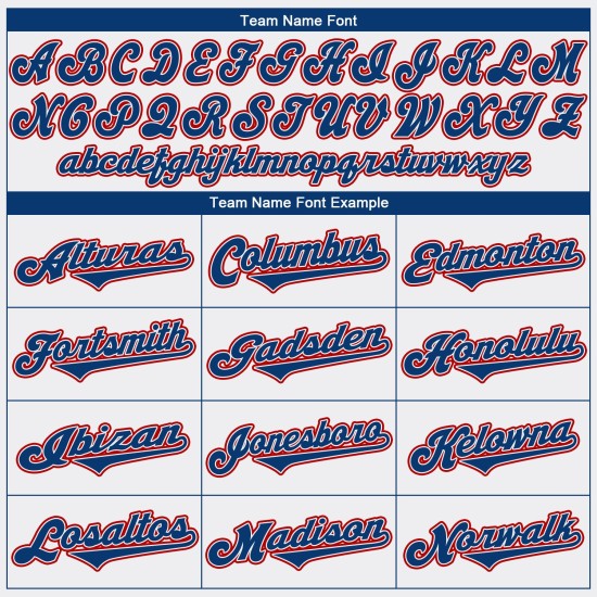 Custom Navy Teal-Gray Mesh Drift Fashion Football Jersey