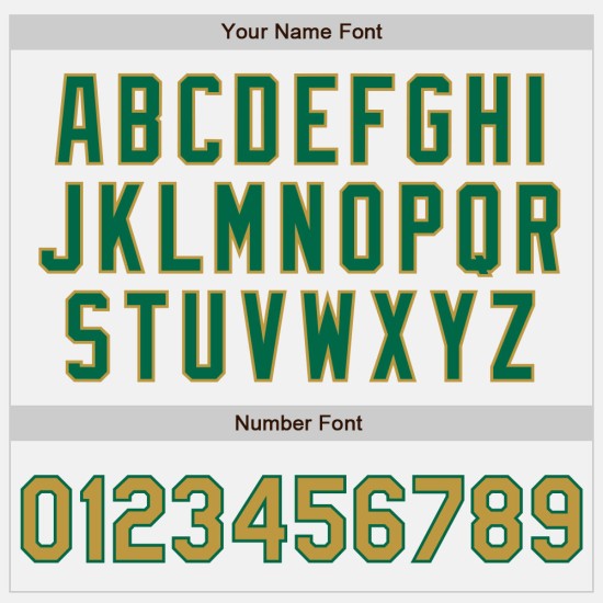 Custom Purple Orange-White Mesh Drift Fashion Football Jersey