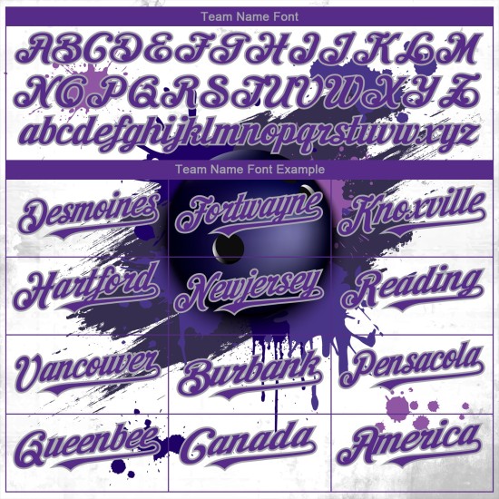 Custom Navy White-Red Mesh Authentic Football Jersey