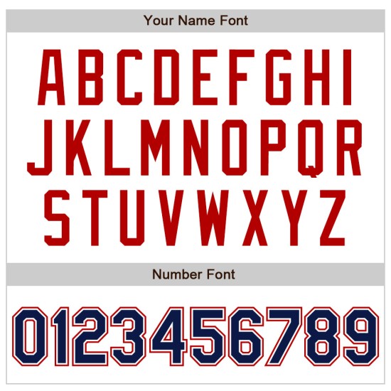 Custom Light Blue Gold-White Mesh Authentic Football Jersey