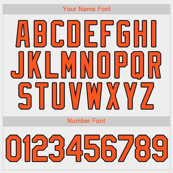 Custom Scarlet Navy-Light Gray Mesh Authentic Football Jersey