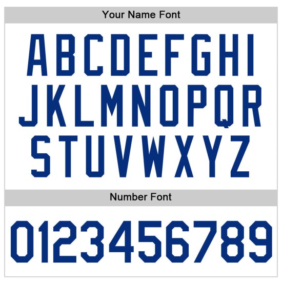 Custom Black Black Powder Blue-Hot Pink Mesh Authentic Football Jersey