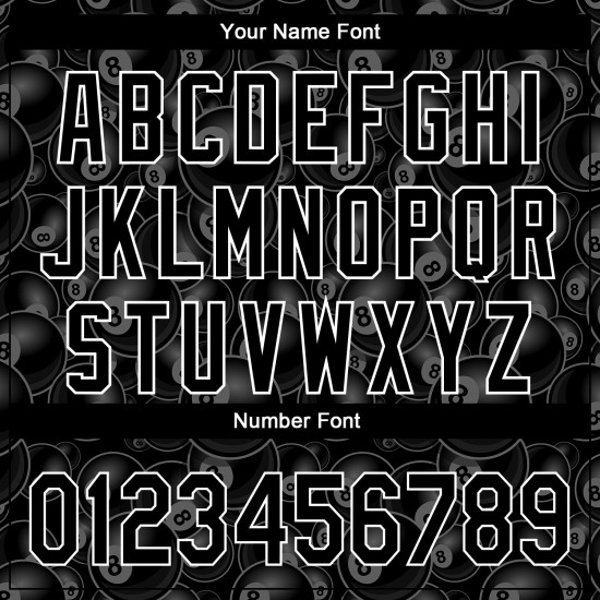 Custom Black Pink-Sky Blue Mesh Authentic Football Jersey