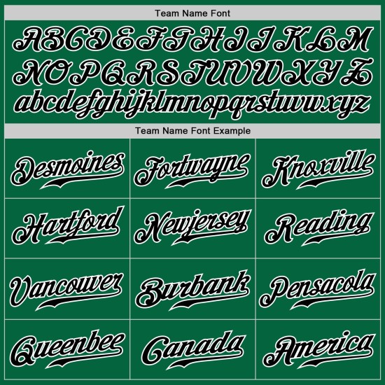 Custom Black Black-Cream Mesh Authentic Football Jersey