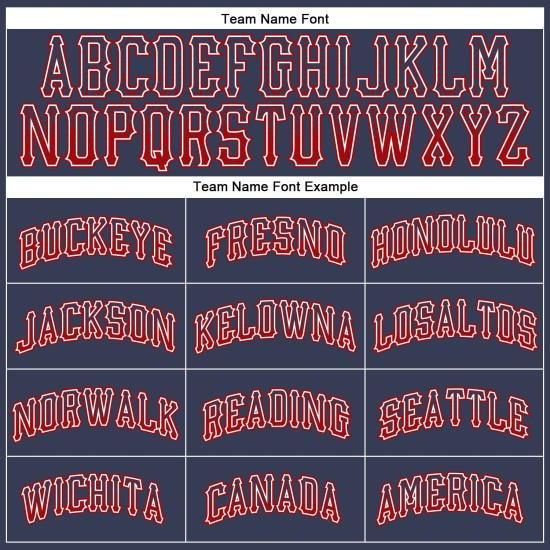 Custom Pink White-Powder Blue Mesh Authentic Football Jersey Custom Pink White-Powder Blue Mesh Authentic Football Jersey