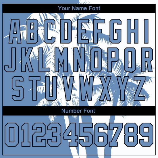 Custom Navy White-Old Gold Mesh Authentic Throwback Football Jersey