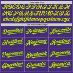 Custom White Aqua-Orange Mesh Authentic Football Jersey