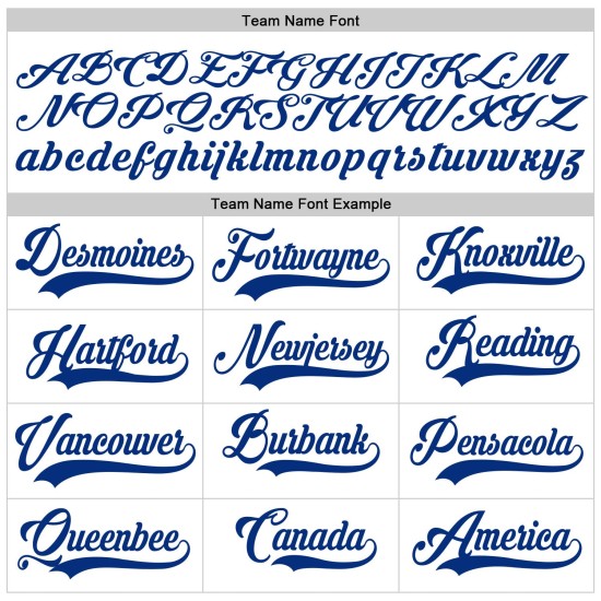 Custom Black Black Powder Blue-Hot Pink Mesh Authentic Football Jersey