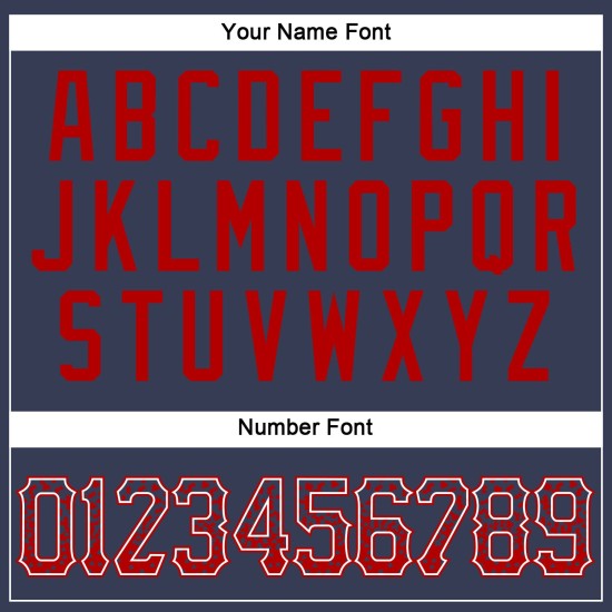 Custom Pink White-Powder Blue Mesh Authentic Football Jersey Custom Pink White-Powder Blue Mesh Authentic Football Jersey