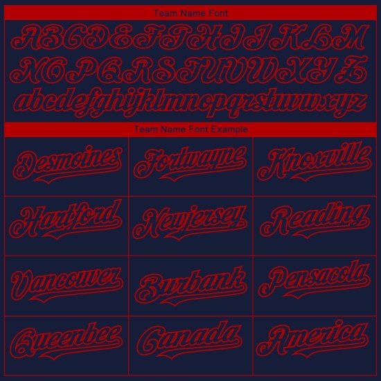 Custom Red White-Gray Mesh Authentic Football Jersey