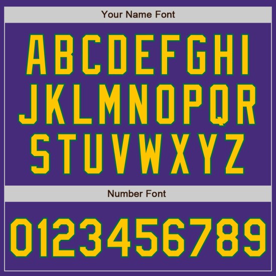 Custom White Aqua-Orange Mesh Authentic Football Jersey