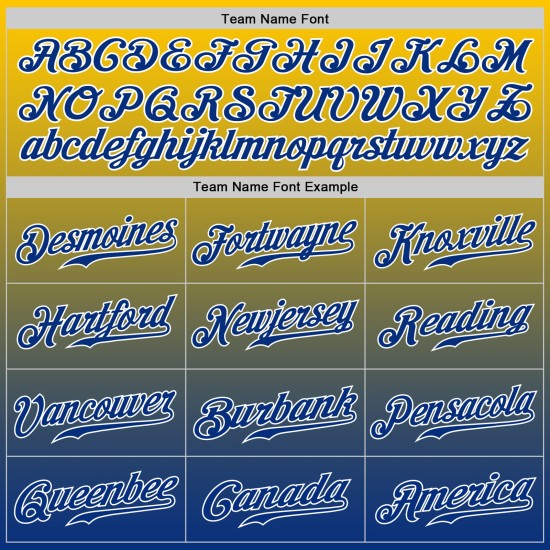 Custom White Red-Light Blue Mesh Authentic Football Jersey