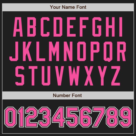 Custom Orange Navy-White Mesh Drift Fashion Football Jersey