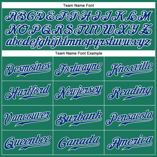 Custom Cream Bay Orange Mesh Authentic Football Jersey