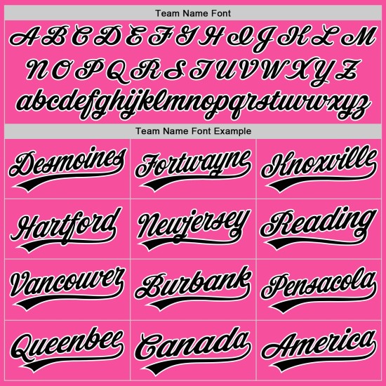 Custom Purple Light Blue-Pink Mesh Authentic Football Jersey