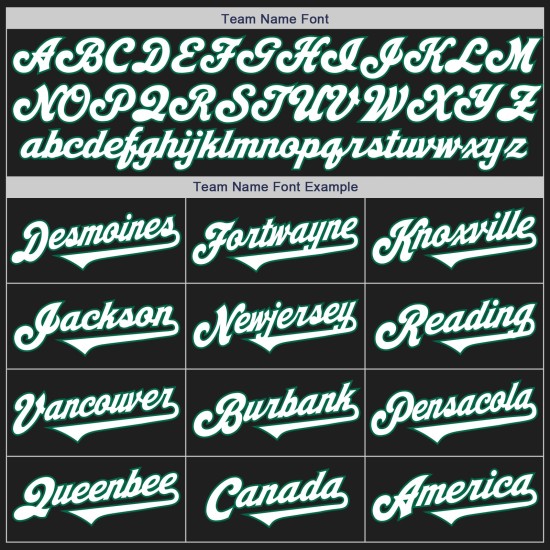 Custom Red White-Royal Mesh Authentic Football Jersey