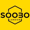 Soobo